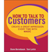 How to Talk to Customers