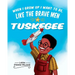 When I Grow Up I Want to Be, Like the Brave Men of Tuskegee
