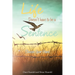 Life Doesn't have to be a Sentence: Choose Your Hard