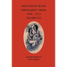 Choctaw By Blood Enrollment Cards 1898-1914 Volume XVI