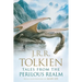 Tales from the Perilous Realm