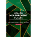 Health Measurement Scales: A Practical Guide to Their Development and Use