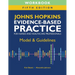 Workbook for Johns Hopkins Evidence-Based Practice for Nurses and Healthcare Professionals, Fifth Edition: Model & Guidelines