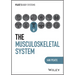 The Musculoskeletal System