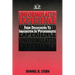 Unformulated Experience: From Dissociation to Imagination in Psychoanalysis