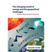 The Changing World of Energy and the Geopolitical Challenges: Understanding Energy Developments