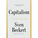 Capitalism: A Global History