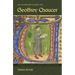 An Introduction to Geoffrey Chaucer