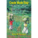 Creole Made Easy