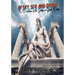 Of Sky, Sea, and Grove: The Pantheon of the Deities in Greek Religion