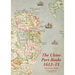 The Ulster Port Books, 1612-15