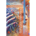 Telomeres and Aging: Their Roles in Cellular Senescence and Implications for Longevity