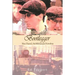 Bootlegger: Max Hassel, The Millionaire Newsboy
