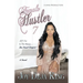 Female Hustler Part 7