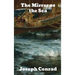 The Mirror of the Sea
