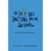 The Shit They Don't Teach You in School: A Field Guide to Growth