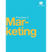 Principles of Marketing