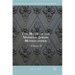The Myth of the Medieval Jewish Moneylender: Volume II