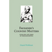 Faulkner's Country Matters: Folklore and Fable in Yoknapatawpha