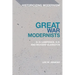 Great War Modernists: D.H. Lawrence, H.D. and Richard Aldington