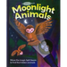 Moonlight Animals