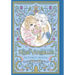 The Rose of Versailles Volume 2