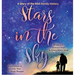Stars in the Sky A Story of the Rikli Family History