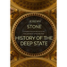 History of the Deep State