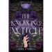 The Knowing Witch