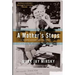 A Mother's Steps: A Meditation on Silence