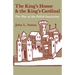 The King's Honor and the King's Cardinal: The War of the Polish Succession