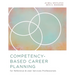 Competency-Based Career Planning for Reference and User Services Professionals