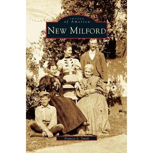 New Milford