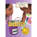 A Kid's Guide to Diabetes