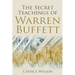 The Secret Teachings of Warren Buffett