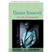 Eleanor Roosevelt: First Lady and Humanitarian