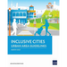 Inclusive Cities--Urban Area Guidelines