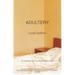 Adultery
