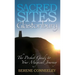 Sacred Sites: Glastonbury
