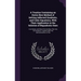 A Treatise Containing an Entire New Method of Solving Adfected Quadratic, and Cubic Equations, With Their Application to the Solution of Biquadratic O