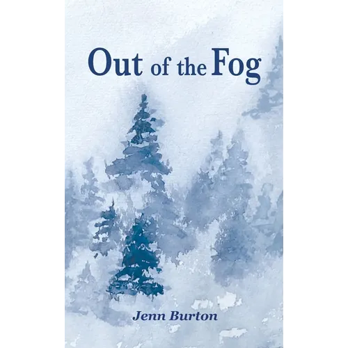 Out of the Fog