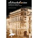 Obstructed View: A Memoir of a Young Girl Growing Up in Wartime Vienna