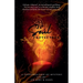 Soul Protectors