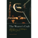 The Weaver's Craft: Cloth, Commerce, and Industry in Early Pennsylvania