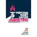 Personal Injury Lawyer Marketing: From Good to GOAT