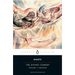 The Divine Comedy: Volume 3: Paradise