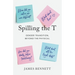 Spilling the T: Gender Transition, Beyond the Physical