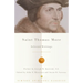 Saint Thomas More: Selected Writings