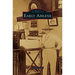 Early Abilene
