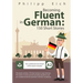 Becoming fluent in German: 150 Short Stories